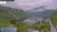 Geiranger 08.05.2025 12:08