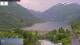 Geiranger 14.06.2025 12:08