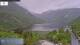 Geiranger 29.04.2025 12:08