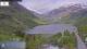 Geiranger 29.04.2025 12:08