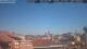 Venedig 30.04.2025 12:11