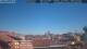Venedig 09.07.2025 12:10