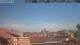 Venise 30.06.2025 12:10