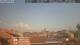 Venedig 08.06.2025 12:11