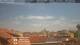 Venice 03.07.2025 12:10