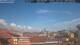 Venezia 21.03.2025 12:11