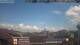 Venecia 08.05.2025 12:11