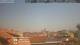 Venise 14.06.2025 12:10