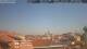 Venezia 29.04.2025 12:11