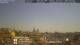 Venice 30.04.2025 12:11