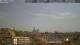 Venice 05.07.2025 12:10