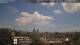 Venise 08.05.2025 12:11