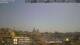 Venise 14.06.2025 12:10