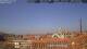 Venice 30.04.2025 12:11