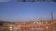 Venedig 30.06.2025 12:10