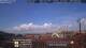 Venedig 08.05.2025 12:11