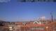 Venise 29.04.2025 12:11