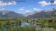 Saalfelden am Steinernen Meer 30.04.2025 12:56