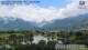Saalfelden am Steinernen Meer 10.07.2025 12:56