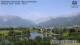 Saalfelden am Steinernen Meer 08.06.2025 12:56