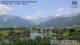 Saalfelden am Steinernen Meer 09.06.2025 12:56
