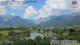Saalfelden am Steinernen Meer 22.06.2025 12:56