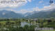 Saalfelden am Steinernen Meer 05.07.2025 12:56