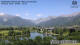 Saalfelden am Steinernen Meer 14.06.2025 12:56