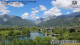 Saalfelden am Steinernen Meer 10.05.2025 12:56
