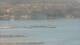 Balaruc-les-Bains 30.04.2025 12:11