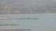 Balaruc-les-Bains 01.07.2025 12:10