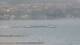 Balaruc-les-Bains 29.04.2025 12:11