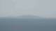 Balaruc-les-Bains 15.07.2025 12:21