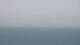 Balaruc-les-Bains 29.04.2025 12:11