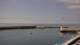 Guilvinec 08.07.2025 12:10