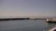 Guilvinec 11.07.2025 12:10