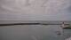 Guilvinec 01.07.2025 12:10