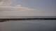 Guilvinec 14.07.2025 12:21