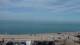 Yport 30.04.2025 12:11
