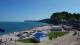 Yport 10.07.2025 12:10
