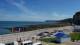 Yport 03.07.2025 12:10