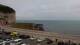Yport 15.07.2025 12:21