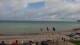 Yport 06.07.2025 12:10
