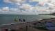 Yport 07.07.2025 12:10