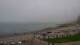 Yport 29.04.2025 12:11