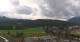Bad Mitterndorf 08.07.2025 12:10
