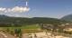 Bad Mitterndorf 01.07.2025 12:10