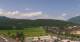 Bad Mitterndorf 09.06.2025 12:11
