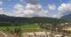 Bad Mitterndorf 15.07.2025 12:21