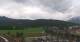Bad Mitterndorf 16.07.2025 12:21